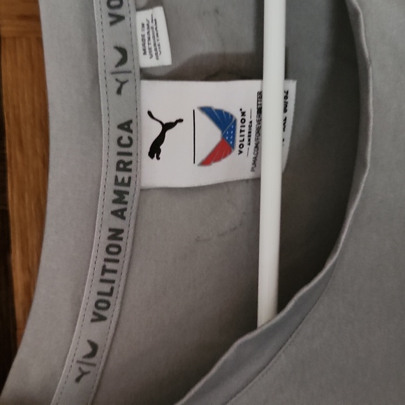 Puma united we stand performance too - Picture 3 of 7